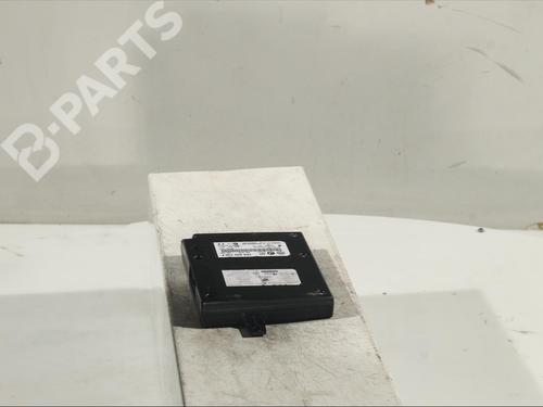 Other SEAT LEON (1P1)  | BP12137246O1 