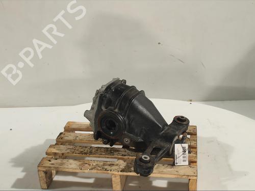 rear-differential-lexus-is-iii-_e3_-300h-ave30_-ave30r-20h-2202c-20h180906w2202c-41110-53300-2013-11984346 main image