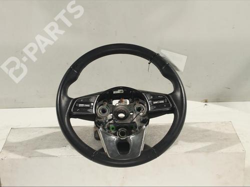 BP11983816C49 | Steering wheel KIA CEED (CD) 1.4 BP11983816C49