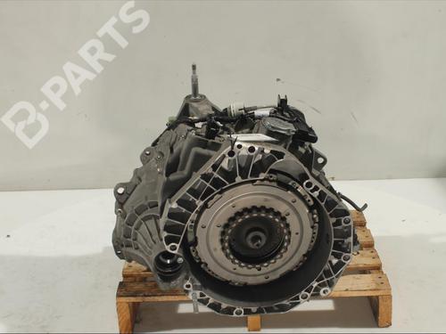 Manuel gearkasse SMART FORFOUR Hatchback (453) 0.9 (453.044, 453.053) (90 hp) 11911506