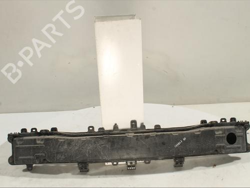 Used Rear bumper reinforcement HYUNDAI TUCSON (TL, TLE) 1.6 GDi (132 hp) 29203316