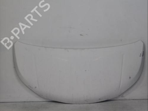 hood-nissan-nv200-van-2010-23648224 main image
