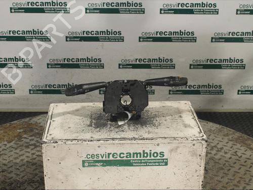 Used Steering column stalk Steering column stalk ALFA ROMEO MITO (955_) 1.3 MultiJet (955AXT1A) (84 hp) 11895256 11895256