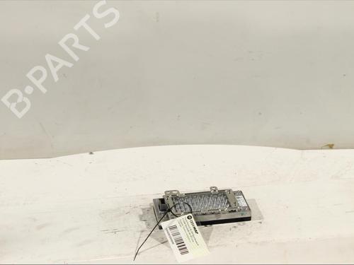 Used Electronic module FORD FOCUS IV (HN) [2018-2025]  14525329