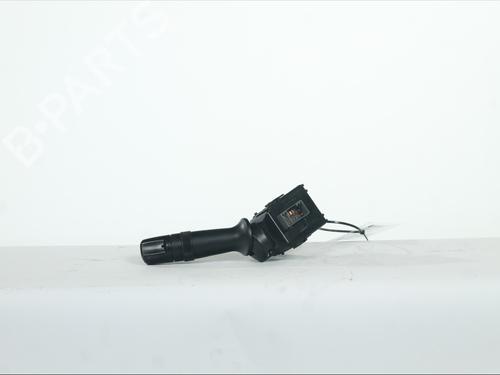 Steering column stalk KIA RIO III (UB) 1.25 CVVT | BP38972988I23 - Image 2