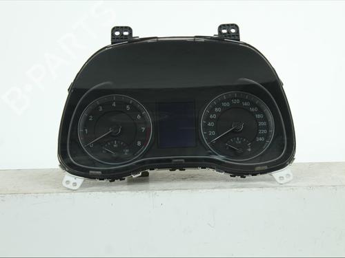 Kombiinstrument Kombiinstrument 39113910 39113910