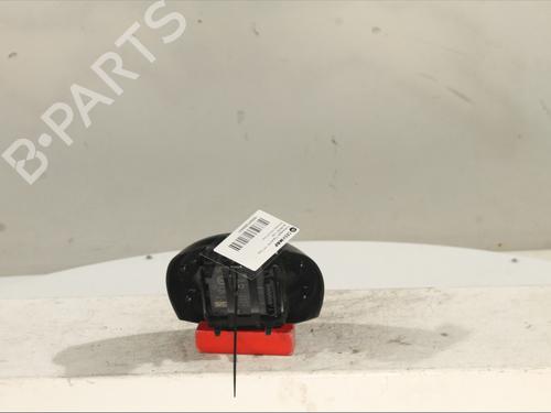 Other VW TIGUAN (CT1) 2.0 TDI | BP28350409O1 - Image 2