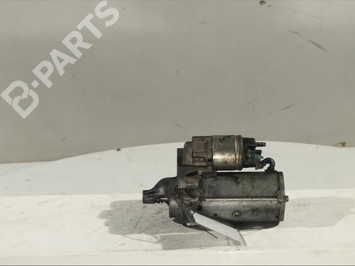 Used Starter PEUGEOT 3008 I MPV (0U_) 2.0 HDi Hybrid4 (0URHCA) (200 hp) 11990949
