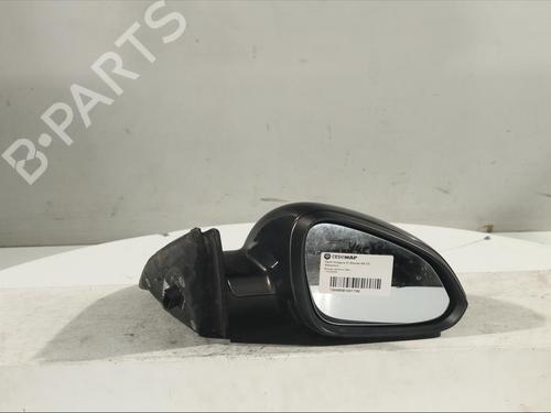 right-mirror-opel-insignia-a-g09-20-cdti-68-13329089-2008-2009-2010-2011-2012-2013-2014-2015-2016-2017-12083220 main image