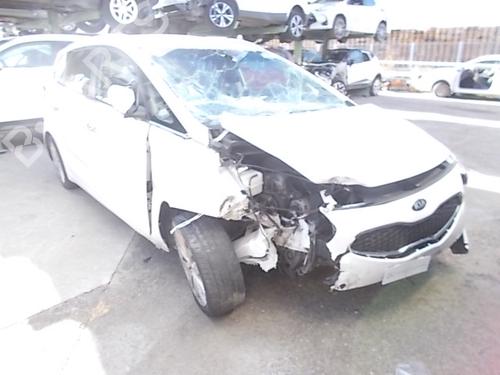 Starter KIA CARENS IV 1.6 GDi | BP23336399M8 - Image 7