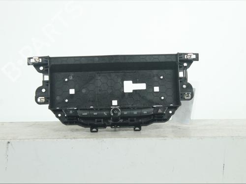 Used Switch Switch 37624748 37624748