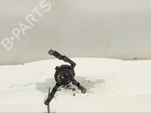 Used Left front fog light Left front fog light KIA PRO CEE'D (ED) 1.6 CRDi 115 (115 hp) 11981718 11981718