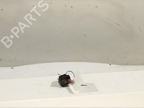 Hand brake AUDI A3 Sportback (8YA, 8YF) 30 TFSI | BP31656520I18 - Image 2