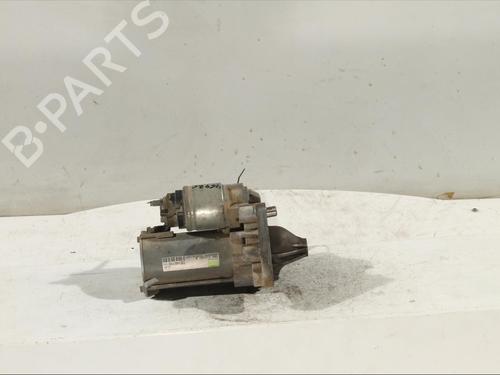 Used Starter Starter CITROËN XSARA PICASSO (N68) 1.6 HDi (90 hp) 11904456 11904456