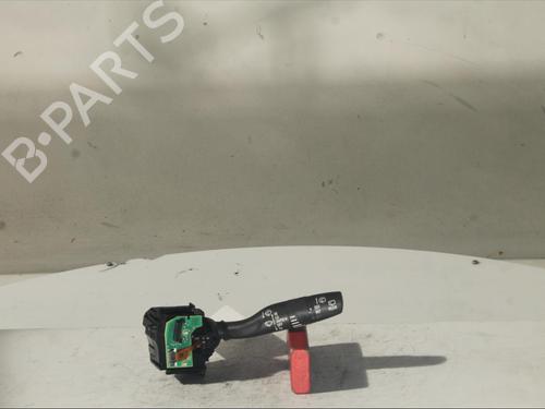 Used Steering column stalk OPEL CORSA F (P2JO) 1.2 (68) (101 hp) 19706807