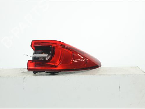 Høyre baklys Høyre baklys 37650919 37650919