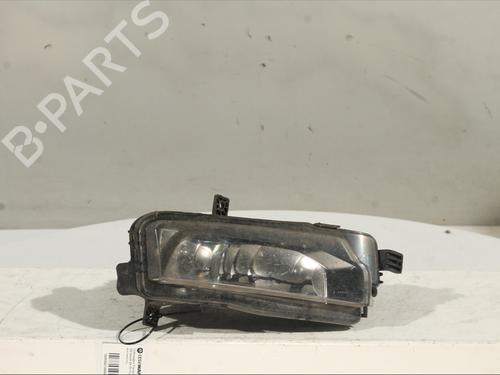 Used Left front fog light Left front fog light VW TRANSPORTER T6 Van (SGA, SGH, SHA, SHH) 2.0 TDI (102 hp) 32486216 32486216