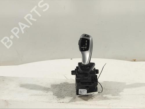 other-bmw-1-f20-118-d-9296696-01-61-31-9-296-896-2011-2012-2013-2014-2015-2016-2017-2018-2019-14525346 main image