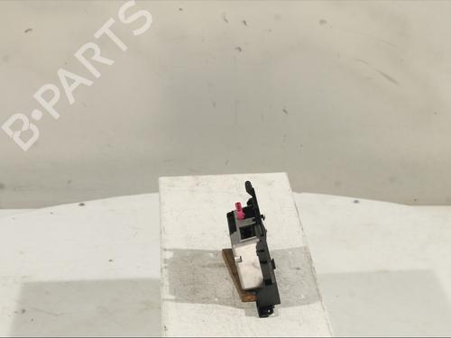 Electronic module VW PASSAT ALLTRACK B8 Variant (3G5, CB5) 2.0 TDI 4motion | BP32201010M83