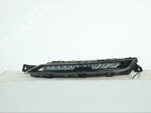 left-daytime-light-citroen-grand-c4-spacetourer-3a_-3e_-2018-39997196 main image