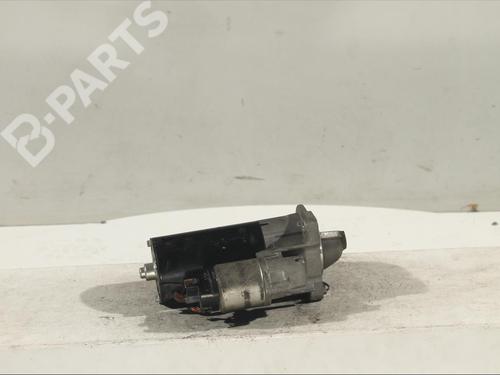 Starter OPEL INSIGNIA A (G09) 2.0 CDTI (68) | BP11909436M8 