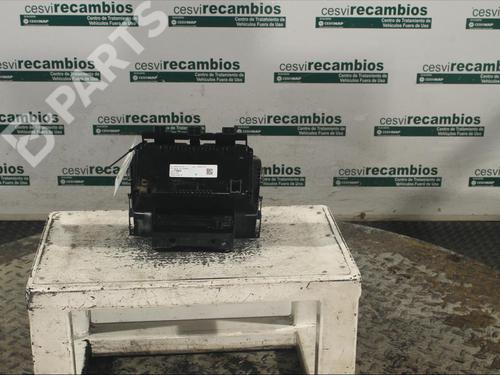 Display OPEL ASTRA J (P10) 1.7 CDTI (68) | BP11895231C48 