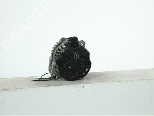 Generator KIA CEED (CD) 1.0 T-GDI | BP39601819M7 - Image 3