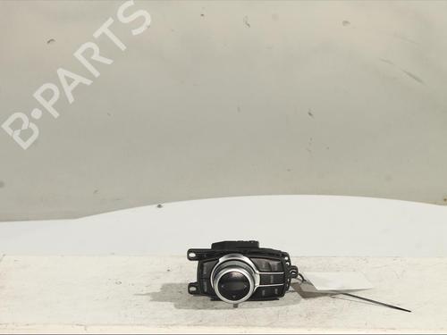 Used Switch Switch BMW 4 Gran Coupe (F36) 420 d (190 hp) 27494236 27494236