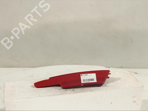 Right taillight CITROËN C4 I (LC_) 1.6 HDi | BP15524063C35 