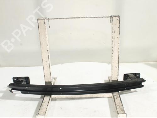 Used Rear bumper reinforcement RENAULT ZOE (BFM_) ZOE (BFMC, BFMD) (136 hp) 24606638