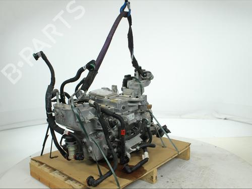 Electronic module HYUNDAI KONA (SX2) EV | BP39906100M83 - Image 6