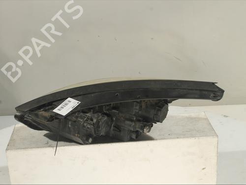 Right headlight HYUNDAI ix35 (LM, EL, ELH) 2.0 CRDi 4WD | BP29873432C29 