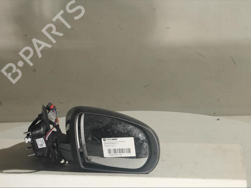 Used Right mirror Right mirror JEEP CHEROKEE (XJ) 4.0 4x4 (178 hp) 19788133 19788133