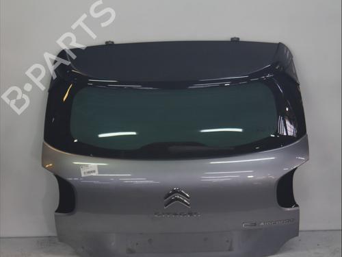 BP30188564C6 main image