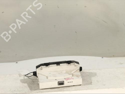 Display monitor TOYOTA LAND CRUISER PRADO (_J12_) 3.0 D-4D (KDJ120, KDJ125) | BP29382719C48 