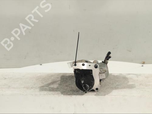 Used Starter Starter CITROËN C3 Picasso (SH_) 1.6 HDi (90 hp) 11908959 11908959