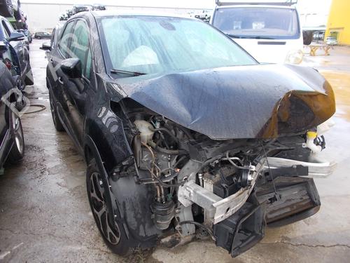 Engine RENAULT CAPTUR I (J5_, H5_) 1.5 dCi 90 (J5N4, J5M5, J5MW, J5M6, J5AL, J5AJ) | BP32277747M1  - Image 7