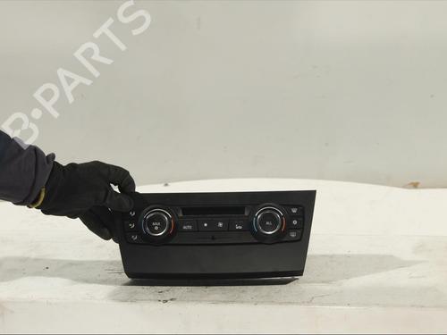 Used Climate control Climate control BMW 3 Coupe (E92) 330 d (231 hp) 11905629 11905629