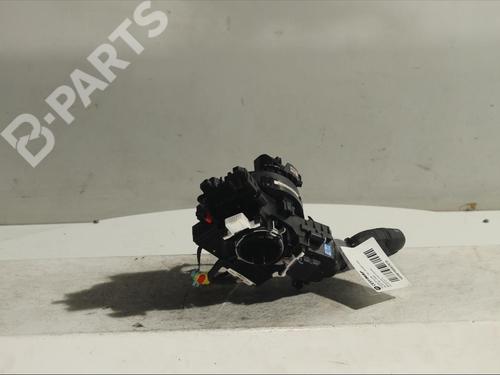 Steering column stalk TOYOTA COROLLA Hatchback (_E21_, _EA1_, _EH1_) 1.8 Hybrid (ZWE211, ZWE219) | BP11983366I23 