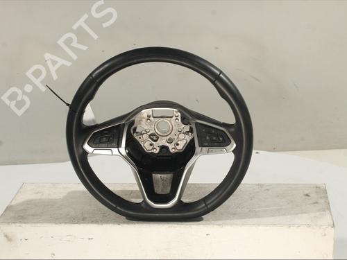 Ratt VW T-CROSS (C11, D31) 1.0 TSI (110 hp) 30332905