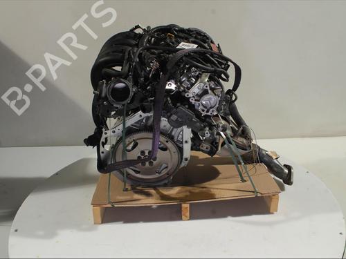 Used Engine MAZDA CX-30 (DM) SKYACTIV-G M Hybrid (122 hp) 26970972
