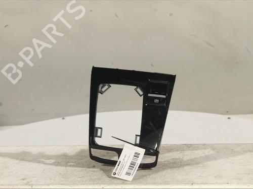 Used Hand brake JEEP COMPASS (MP, M6, MV, M7) 1.6 Multijet (130 hp) 29901956