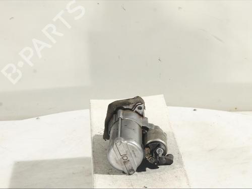 Startmotor NISSAN QASHQAI II SUV (J11, J11_)  | BP24352771M8 
