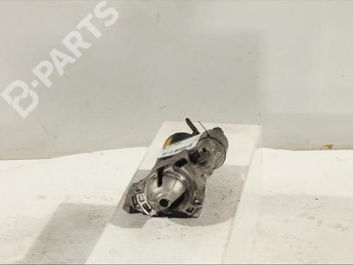Startmotor BMW 1 (E87) 116 d | BP11905927M8 