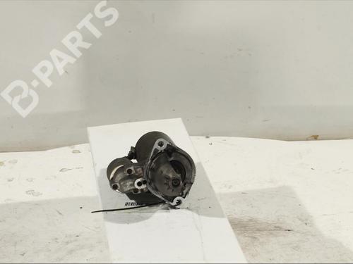 Starter BMW 3 (E90) 335 d | BP11981630M8 