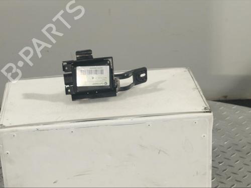 Used Electronic module Electronic module SEAT ARONA (KJ7, KJP) 1.6 TDI (95 hp) 14525072 14525072