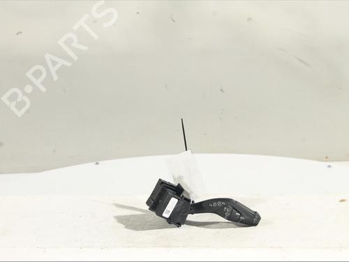 Steering column stalk FORD FOCUS III 1.0 EcoBoost 1900224 F1ET-17A553-BA