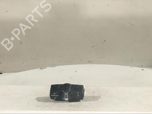 Used Headlight switch Headlight switch BMW X3 (F25) xDrive 20 d (190 hp) 20503492 20503492