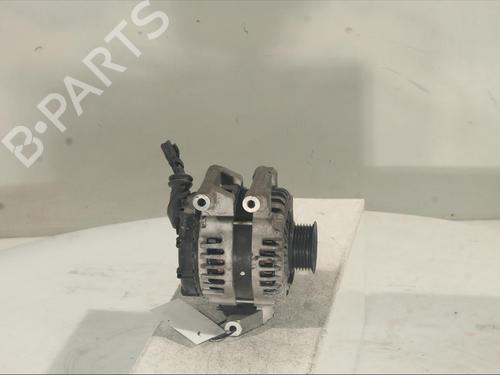 Alternator OPEL MOKKA / MOKKA X (J13) 1.6 CDTI (_76) | BP21585524M7 