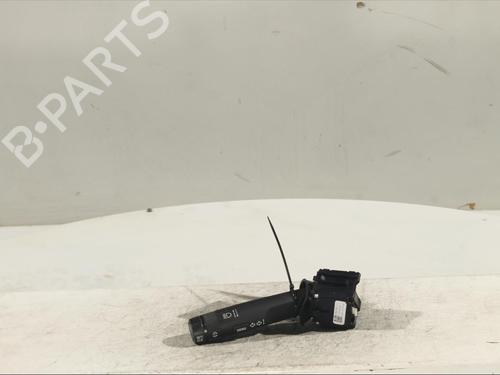 Used Steering column stalk Steering column stalk OPEL ZAFIRA TOURER C (P12) 2.0 CDTi (75) (130 hp) 11911298 11911298